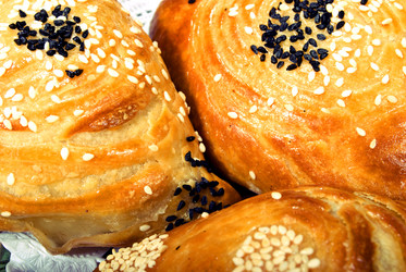 Similar image 329463