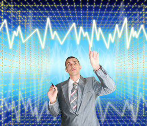 Similar image 329513