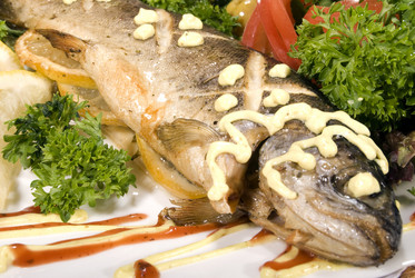 Similar image 329515