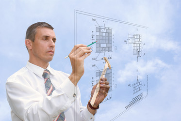 Similar image 329517