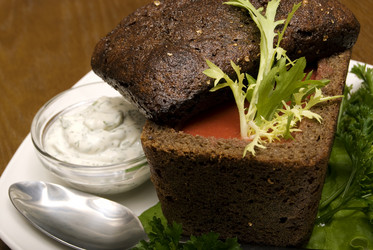 Similar image 329519