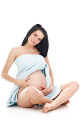 Similar image 329523