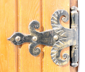 Similar image 329551