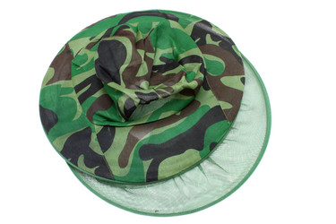 Similar image 329553