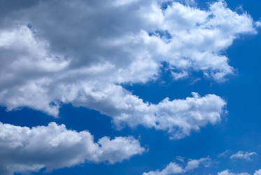 Similar image 329589