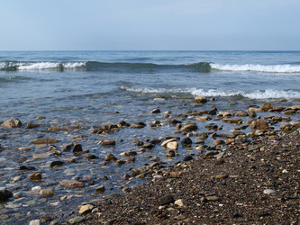 Similar image 329595