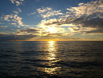 Similar image 329596