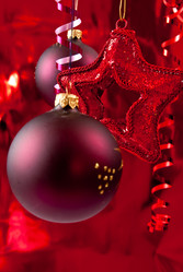 Similar image 329619