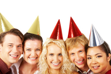 Similar image 329630