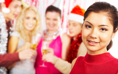 Similar image 329634