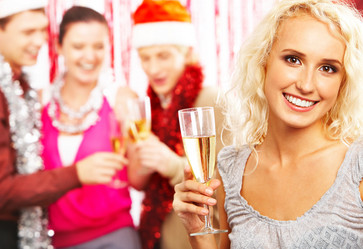 Similar image 329635