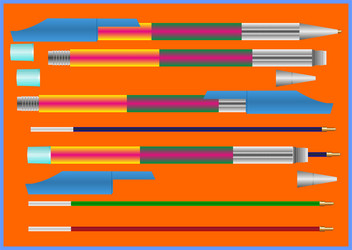 Similar image 329646