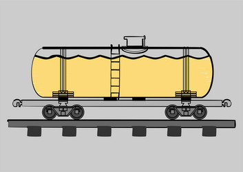 Similar image 329652