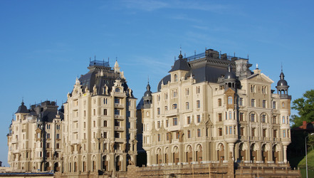 Similar image 329653