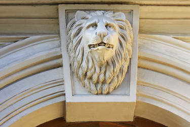 Similar image 329671