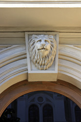 Similar image 329672