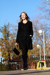 Similar image 329678