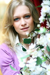 Similar image 329689