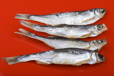 Similar image 329691