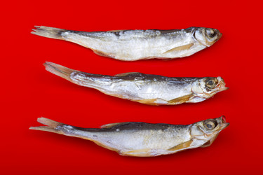 Similar image 329692