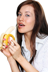 Similar image 329694