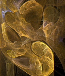 Similar image 329711