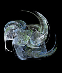 Similar image 329714