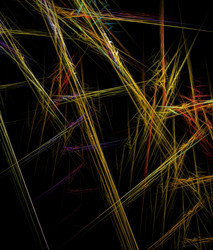 Similar image 329718