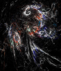 Similar image 329720