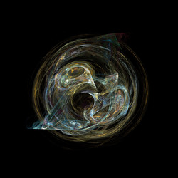 Similar image 329722