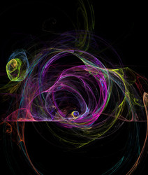 Similar image 329723