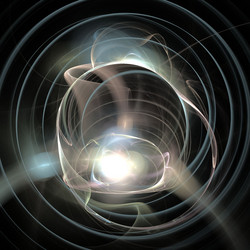 Similar image 329724