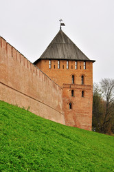 Similar image 329725