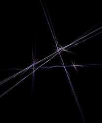 Similar image 329726