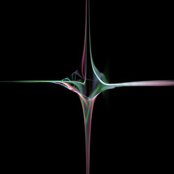 Similar image 329728