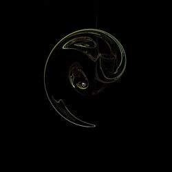 Similar image 329732