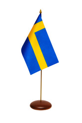 Similar image 329742