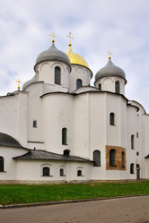 Similar image 329743