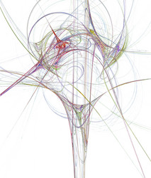 Similar image 329750