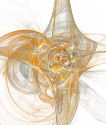 Similar image 329751