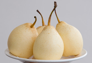 Similar image 329758