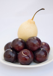 Similar image 329762