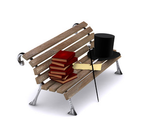 Similar image 329765