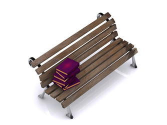 Similar image 329766