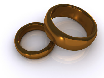 Similar image 329770