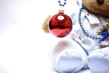 Similar image 329776