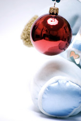 Similar image 329779