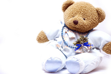 Similar image 329786