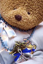 Similar image 329787