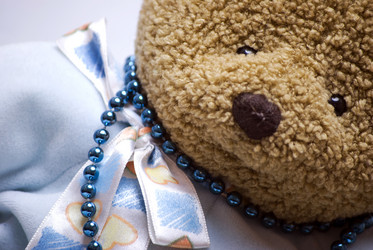 Similar image 329788